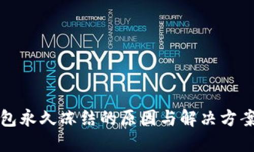 TP钱包永久冻结的原因与解决方案详解