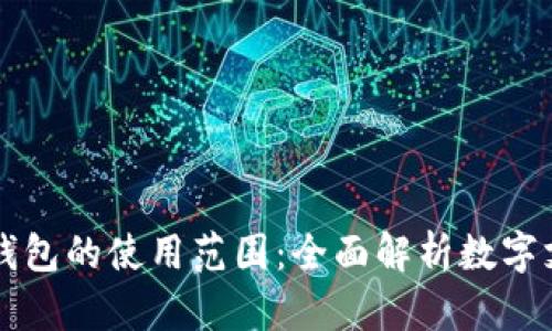 上海数字钱包的使用范围：全面解析数字支付的未来