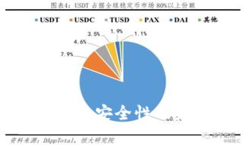 TP冷钱包交易的安全性及最佳实践解析