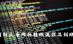  TP钱包转到火币网的转账