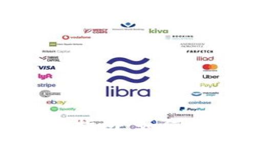 数字钱包红包线下使用指南：如何轻松享受现代消费体验