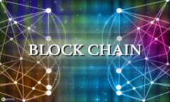 央视数字钱包：数字支付