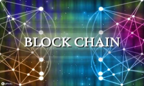 

央视数字钱包：数字支付新风向，如何安全便捷地进行数字交易？