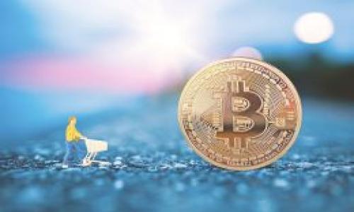 

央视数字钱包：数字支付新风向，如何安全便捷地进行数字交易？