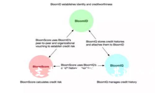 数字钱包支持的商家及其选择指南