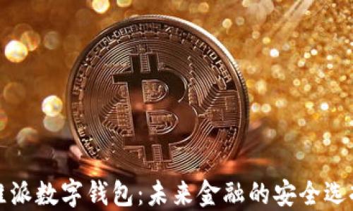 
维派数字钱包：未来金融的安全选择