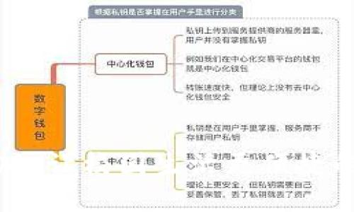 优质数字钱包校园版：让校园生活更便捷的智能支付解决方案