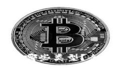 区块链钱包方式有哪些类