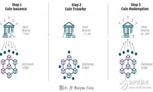 评价：关于“TP钱包里面火币链转到ETH”的主题涉及到了数字货币的转账以及跨链操作，确实是一个热门话题，并且用户在搜索中会遇到更具体的问题，比如如何进行转账、注意事项等。这也是一个的和关键词。

如何在TP钱包中将火币链的资产转到ETH？