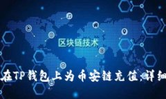 如何在TP钱包上为币安链充