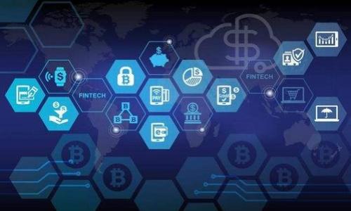 

如何将TP钱包中的数字货币兑换为人民币？