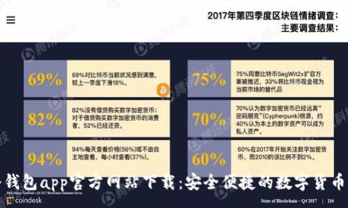 :
tp冷钱包app官方网站下载：安全便捷的数字货币管理