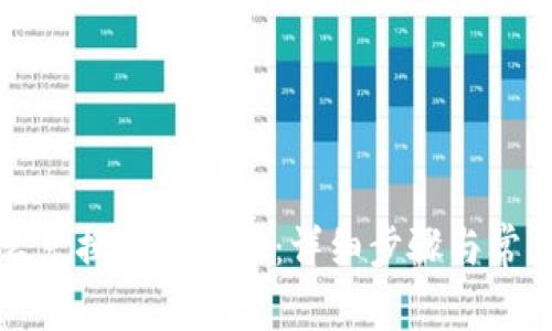 TP钱包怎么兑换数字货币：详细步骤与常见问题解答