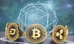 TP钱包上买币的风险分析与