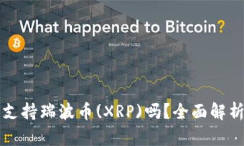 优质TP钱包支持瑞波币(XRP)吗？全面解析与使用指南