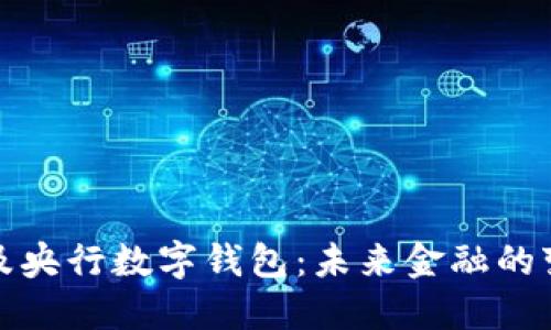 何时普及央行数字钱包：未来金融的变革之路