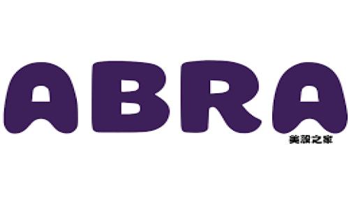 如何使用手机制作TP冷钱包：全面指南