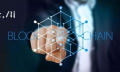   数字钱包SIM卡功能全面解