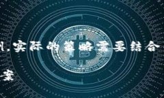 请注意，以下内容只是基