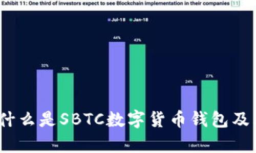 全面解析：什么是SBTC数字货币钱包及其使用指南