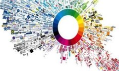 探索数字钱包的创新方法