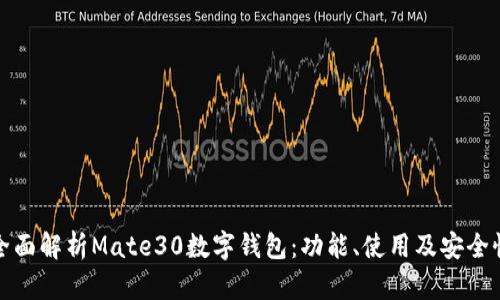 全面解析Mate30数字钱包：功能、使用及安全性