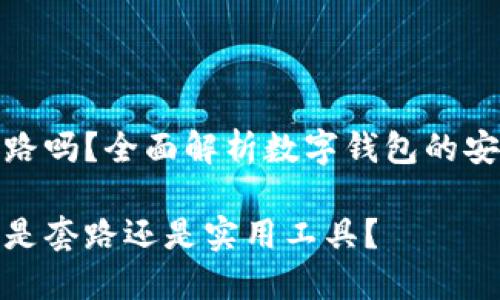 数字钱包是套路吗？全面解析数字钱包的安全性与实用性

数字钱包到底是套路还是实用工具？