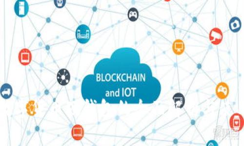 美团数字货币硬钱包的全面解析与使用指南