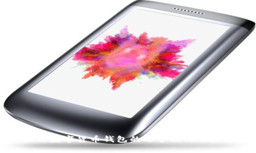 深入探讨数字货币钱包的运营模式与未来趋势