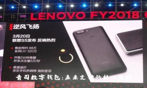 贵司数字钱包：未来支付的核心选择