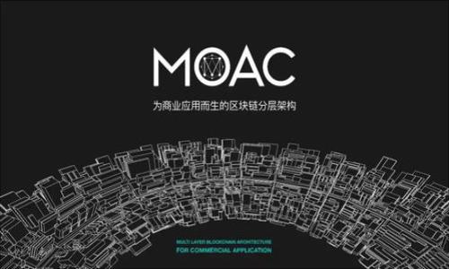 

数字货币钱包推荐：选择最适合你的数字资产管理工具