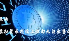 思考一个且的TP钱包中虚拟