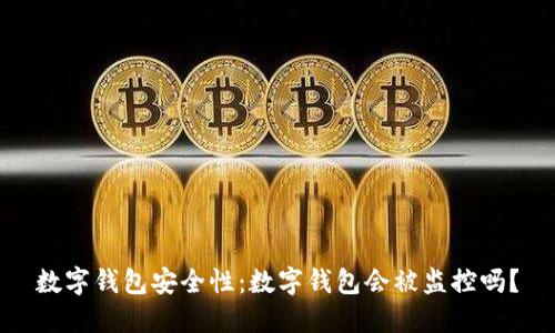 数字钱包安全性：数字钱包会被监控吗？