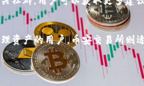   币安与TP钱包：数字资产管理的优质选择 / 

 guanjianci 币安, TP钱包, 数字资产, 加密货币 /guanjianci 

一、引言
在当今数字货币市场中，加密资产的管理愈加重要。随着越来越多的人参与到数字货币的投资与交易中，选择一个安全、便捷、功能强大的数字资产管理工具显得尤为关键。币安作为全球领先的加密货币交易平台，在数字资产领域享有极高的声誉。而TP钱包作为一种创新的数字钱包，为用户提供了全方位的资产管理功能。本文将探讨币安与TP钱包的关系，分析它们各自的特点及优势，并提出用户在选择数字资产管理工具时的几点建议。

二、币安：全球领先的加密货币交易平台
币安成立于2017年，迅速崛起为全球最大的加密货币交易所之一。它的成功得益于其便捷的交易体验、丰富的交易对以及高度的安全性。币安为了用户的利益不断创新，推出了多种金融产品，如币币交易、期货交易、杠杆交易等。此外，币安也推出了自己的生态系统，支持多种币种，满足不同用户的需求。
币安的安全性是其另一个重要优势。币安采用多重安全措施，包括冷钱包存储、保险基金、两步验证等，确保用户的资产安全。同时，币安还与许多区块链项目合作，提升用户的交易体验及安全感。

三、TP钱包：智能资产的便捷管理工具
TP钱包是一款多功能的数字资产钱包，致力于为用户提供安全且便捷的数字资产存储和管理服务。TP钱包支持多种主流加密货币及其衍生代币，为用户提供了一站式的数字资产管理解决方案。
TP钱包的使用界面友好，用户可以轻松进行加密货币的存取、交换及查看资产情况。同时，TP钱包的安全性也十分突出，它采用了多重加密技术，确保用户资产的隐私与安全。此外，TP钱包还具有易于集成的功能，支持各种去中心化金融（DeFi）和非同质化代币（NFT）应用，使得用户在管理数字资产时更加灵活。

四、币安与TP钱包的结合优势
币安与TP钱包的结合，旨在为用户打造更加全面的数字资产管理体验。用户在币安交易所中获得的资产可以直接转移到TP钱包中进行更便捷的管理，这种跨平台的资产流动，提高了用户的资产灵活性和安全性。此外，用户可以通过TP钱包中的币安API直接连接币安账号，随时随地进行交易，这大大提高了资产管理的效率。
通过这种结合，用户不仅可以享受到币安平台面对面的交易优势，还能利用TP钱包的强大功能，保障长期的资产安全。加之TP钱包的去中心化特点，用户将确保存储在TP钱包中的产权和隐私，都良好得到保障。

五、选择数字资产管理工具的建议
在选择数字资产管理工具时，用户可以考虑以下几个方面的建议：
ol
listrong安全性：/strong用户应该选择采用多层安全策略的钱包和交易平台，防止安全漏洞导致的资产损失。/li
listrong手续费：/strong交易手续费是一个重要因素，用户应选择手续费合理且透明的平台。/li
listrong功能性：/strong钱包的多功能性可以为用户提供更好的体验，支持多种币种的存储与管理将更为便捷。/li
listrong界面友好：/strong操作界面应简单易用，即使是新手也能快速上手。提供良好用户体验的钱包能够吸引更多用户。/li
listrong社区支持：/strong一个活跃的社区可以提供帮助和反馈，用户在选择钱包时可以考虑钱包的社区活跃程度。/li
listrong跨平台支持：/strong无论是在手机还是电脑上，支持多设备的操作将会更加灵活。/li
/ol

六、常见问题解答

h41. 币安和TP钱包如何保证用户资产的安全性？/h4
币安保护用户资产的安全性主要通过多重安全措施，比如冷钱包存储和两步验证。“冷钱包”存储将大部分资产在不与网络连接的状态下保存，防止黑客攻击。而TP钱包则采用了先进的加密技术，保障用户的资金和隐私安全。用户需要警惕网络钓鱼攻击和密码安全，定期更改密码以增强安全性。

h42. TP钱包如何与币安账户关联？/h4
TP钱包可以通过API密钥与币安账户关联，用户需要在币安账户中创建API密钥，并将其输入到TP钱包中，这样TP钱包就可以直接访问币安帳戶，实现无缝交易。用户通过这个关联可以直接在钱包中监控币安账户的资产情况，进行快速交易和转账。

h43. 使用TP钱包的手续费如何？是否会影响我的交易？/h4
TP钱包的手续费通常较低，用户在转账或交换数字资产时，可能会产生网络手续费，这主要依赖于区块链网络本身的情况，而不是TP钱包。用户在使用TP钱包前，建议了解不同区块链的网络费用，并选择合适的时机进行交易，以降低成本。

h44. TP钱包支持哪些加密货币？/h4
TP钱包支持多种主流加密货币，包括比特币、以太坊、币安币和多种ERC20和BEP20代币。用户可以轻松管理多种数字资产，TP钱包的多链支持让用户能够在同一平台上管理所有的加密资产。

h45. 用户在使用币安进行交易时，怎样才能快速上手？/h4
用户在币安交易所上快速上手的关键在于先进行充分的注册和验证，完成后可以进行模拟交易。在币安提供的丰富的帮助文档中，用户能够找到关于交易的详细说明和处理步骤。此外，通过加入币安的相关社群，用户可以获取更多建议和技巧，帮助其更高效地进行交易。

h46. 如何选择合适的数字资产存储方式？/h4
在选择合适的数字资产存储方式时，用户应综合考虑安全性和方便性。对于长期持有大型资产的用户，冷钱包是较高安全性的选择，而短期交易的用户可以选择热钱包。TP钱包适合于在移动设备上便捷管理资产的用户，币安交易所则适合于频繁交易和获取流动性需求的用户。

总的来说，币安和TP钱包各自的优势使得它们成为数字资产管理中极具吸引力的选择。用户在选择合适的数字资产管理工具时，要清晰理解自己的需求，从而挑选出最合适的方案来确保资产安全与便捷。