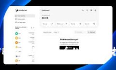 智能币TP：探索数字货币的