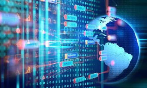 
如何有效追回TP Token密码 - 完整指南

TP Token, 谷歌验证器, 密码恢复, 在线安全/guanjianci

引言
在当今数字化的时代，网络安全变得愈发重要。TP Token作为一种广泛使用的身份验证工具，帮助用户保护他们的账户安全。但是，有时可能会因为多种原因而忘记TP Token的密码。本文将深入探讨如何有效追回TP Token密码，确保用户能够重新获得对其账户的访问权限。

TP Token简介
TP Token是一种常见的两步验证工具，常用于需要增强安全性的应用中。通过在手机或其他设备上生成一次性密码（OTP），TP Token为用户的账户提供了额外的保护层。然而，随着时间的推移和个人信息的不断变化，用户可能会忘记他们的TP Token密码，这时候就需要采取相应的措施进行追回。

TP Token密码忘记的常见原因
有很多因素可能导致用户忘记TP Token的密码，包括但不限于：由于长时间未使用而遗忘，设备丢失或更换，以及错误输入信息等。这些都可能造成用户无法访问其帐户。了解这些原因有助于用户在日常生活中采取一定的防范措施，以减少此类情况的发生。

通过公式进行TP Token密码的恢复
许多TP Token服务提供商都有相应的流程，帮助用户找回忘记的密码。通常，这些流程包括以下几个步骤：访问服务提供商的官方网站，寻找“忘记密码”或“账户恢复”的选项，并根据提示进行身份验证。用户可能需要提供注册时使用的电子邮箱、手机号码或者其他身份信息，以便服务提供商验证用户的身份。

如何使用谷歌验证器进行TP Token恢复
谷歌验证器是与TP Token兼容的一种工具，用户可以利用它进行密码的恢复。在恢复过程中，用户首先需要确保应用已安装并能够正常使用。随后，按照提示输入Google Authenticator所生成的一次性密码，以验证身份。通过这种方式，用户能在一段时间内避免密码问题带来的困扰。

TP Token的备份及防范措施
为了避免未来再次遇到TP Token密码忘记的情况，用户可以采取一定的防范措施。首先，建议定期备份TP Token的恢复码或密钥，并妥善保管。此外，用户还可以设置安全问题，帮助自己在忘记密码时更容易找回。此外，定期更新密码也是非常重要的一步，确保账户安全性始终保持在高水平。

总结
追回TP Token密码的过程可能会让人感到困惑，但通过了解相关流程和使用工具，用户能够有效恢复他们的账户访问权。预防措施和定期备份信息是避免这一问题的最佳解决方案。希望本文的信息能帮助用户更好地管理他们的网络安全，保护他们的个人账户信息。

常见问题
1. 如果我无法通过官方流程找回TP Token密码，应该怎么办？
2. 我能否通过联系客户支持服务恢复TP Token密码？
3. 每个TP Token的恢复流程是否相同？
4. 如果我更换了手机，该如何转移我的TP Token？
5. 当我丢失了手机并且没有备份，如何恢复TP Token？
6. 使用TP Token的最佳实践有哪些？

请告知我是否需要为上述6个问题分别进行详细介绍。