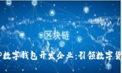 建行DCEP数字钱包开发企业