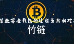 内容概述：数字老钱包是