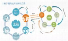 数字钱包怎么绑卡视频如