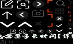 :币安转账到TP钱包需要多