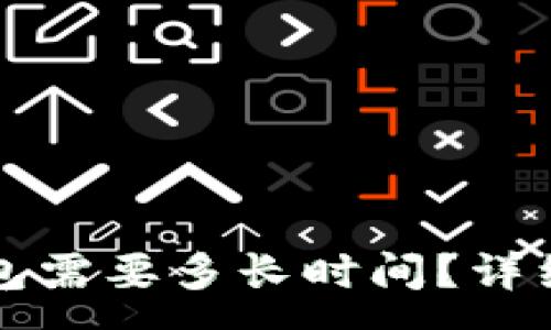 :
币安转账到TP钱包需要多长时间？详细解析及注意事项