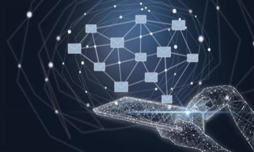 优质
  TP炒币软件下载及使用教程，开启你的数字货币投资之旅 / 

关键词：
 guanjianci 炒币软件, TP炒币, 数字货币, 投资教程 /guanjianci 

一、什么是TP炒币软件？
TP炒币软件是一款方便用户进行数字货币交易和投资的工具。通过这款软件，用户不仅可以实时查看市场行情，还能够进行快速的买入和卖出操作。TP炒币软件致力于为不同层次的投资者提供无缝的交易体验，帮助他们在波动的市场中做出明智的决策。无论你是投资新手还是资深交易员，TP炒币软件都能满足你的需求。软件界面，操作便捷，含有丰富的交易工具和数据分析功能，适合所有用户。

二、TP炒币软件下载步骤
现在我们来详细了解如何下载TP炒币软件。首先，你需要访问到TP炒币的官方网站。在网站首页，通常会有一个“下载”按钮，点击后可以选择相应的操作系统版本（如Windows、Mac、Android或iOS）。根据所选平台点击对应链接后，下载将自动开始。下载完成后，请根据系统提示进行安装。安装过程中，会要求你同意使用条款或选择安装目录，按照提示操作即可。

三、TP炒币软件的注册与登录
成功安装TP炒币软件后，打开程序，用户需要进行注册或登录才能开始使用。如果你是新用户，请点击“注册”按钮，填写相关信息，如邮箱、密码等，完成验证后即可注册成功。对于已有账户的用户，可以直接输入账号和密码进行登录。注意，保护账户安全十分重要，建议开启两步验证功能。

四、TP炒币软件的主要功能介绍
TP炒币软件具备多种强大的功能，帮助用户进行有效的市场分析和交易决策。首先是市场行情监测功能，用户可以实时查看各大数字货币的行情、涨跌幅及成交量等信息。其次，软件提供了图表分析工具，用户可以通过图表了解币种的历史价格动向，为未来交易提供参考。此外，软件还有止盈止损设置功能，当市场波动达到用户预设条件时，会自动进行买入或卖出操作，从而降低风险。最后，TP炒币软件还支持多种支付方式，用户可以使用法币购买数字货币，方便快捷。

五、TP炒币软件的安全性如何保障
在使用TP炒币软件进行投资时，用户最关心的莫过于安全性。为了保障用户的资产安全，TP炒币软件采取了一系列先进的安全措施。首先，软件采用了银行级的加密技术，确保用户的交易数据无法被第三方窃取。其次，软件团队定期进行漏洞检测，确保系统的稳定性。此外，TP炒币软件还采用冷热钱包分离的方式，用户的资金大部分存放在离线钱包中，最大程度地降低了黑客攻击的风险。最后，TP炒币软件提供24/7客服支持，若用户遇到任何安全问题，可及时咨询专业人员。

六、使用TP炒币软件的交易技巧
在使用TP炒币软件进行数字货币交易时，掌握一些交易技巧可以帮助用户在市场竞争中脱颖而出。首先，用户应该时刻关注市场动态，借助软件中的新闻推送功能，及时获取最新的行情信息。其次，技术分析是交易的重要一环，用户应学会使用软件中的技术指标，比如均线、MACD等，进行价格预测。再者，合理的资金管理也非常重要，建议用户不要将全部资金投入单一币种，而是分散投资，降低风险。同时，不要盲目跟风，保持理性判断，合理设置止损点，不让情绪主导交易。最后，用户可以利用模拟交易功能进行练习，积累经验。

七、常见问题与解答
在使用TP炒币软件过程中，用户可能会遇到一些常见问题，以下是解答：
ol
  li如何找回密码？/li
  若用户忘记密码，可以在登录界面点击“忘记密码”链接，按照提示输入注册时的邮箱，系统会发送重置密码的链接。
  li为什么无法登录账户？/li
  账户无法登录可能是由于多次输入错误密码导致账号被锁定，建议联系官方客服处理。
  liTP炒币软件支持哪些币种交易？/li
  TP炒币软件支持市场上多种热门数字货币，包括比特币、以太坊、莱特币等，用户可以根据需要选择交易。
  li如何进行法币交易？/li
  用户在TP炒币软件中选择“法币交易”选项，按照指引进行账户充值或提现，交易流程简单便捷。
  li如何提高交易的成功率？/li
  用户可以通过学习技术分析、市场情绪等手段，提高分析能力，制定合理的交易策略，提升成功率。
  liTP炒币软件是否收费？/li
  TP炒币软件本身提供免费下载，但在交易时会有一定的手续费，具体费率用户可在软件内查看。
/ol

通过以上的详细介绍和常见问题解答，相信你对TP炒币软件的下载及使用有了更全面的了解。希望这篇教程可以帮助你顺利入门数字货币的投资之旅，为未来的财富增长提供助力！