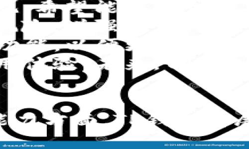 思考关于TP钱包支持FIL币的内容：

b title=