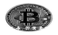 TP钱包时光币：你需要知道