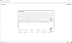 数字钱包能否存钱？全面解析数字钱包的功能与