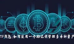 TP钱包：如何使用一个助记