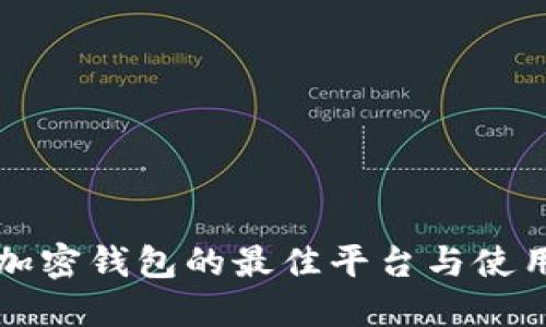 个人加密钱包的最佳平台与使用指南