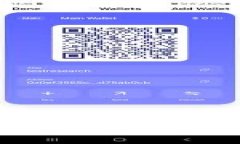 : TP钱包使用教程视频：一