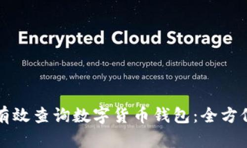 如何有效查询数字货币钱包：全方位指南