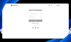 : 数字钱包对公账户：企业